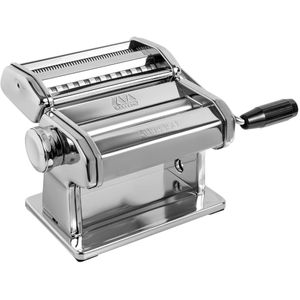 Marcato Classic Atlas 150