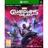 Marvel's Guardians of The Galaxy Xbox One