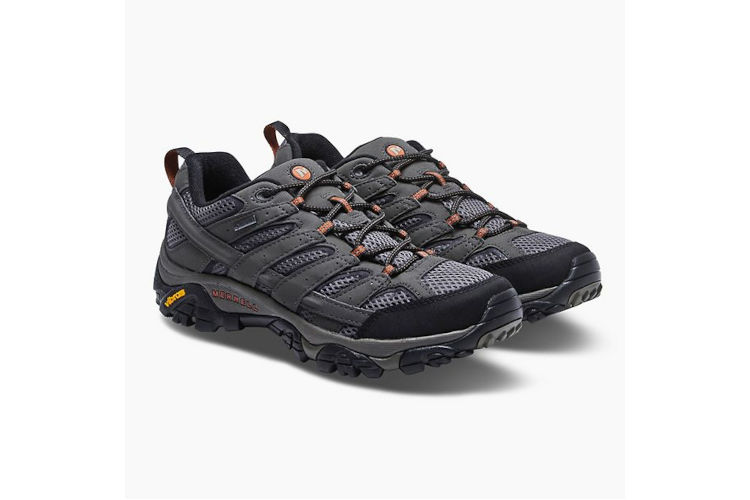 Merrell Moab 2 GTX