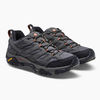 Merrell Moab 2 GTX