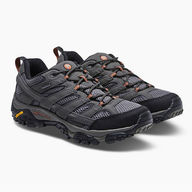 Merrell Moab 2 GTX