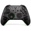 Microsoft Controller Wireless per Xbox - Edizione speciale 20th Anniversary