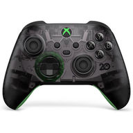 Microsoft Controller Wireless per Xbox - Edizione speciale 20th Anniversary
