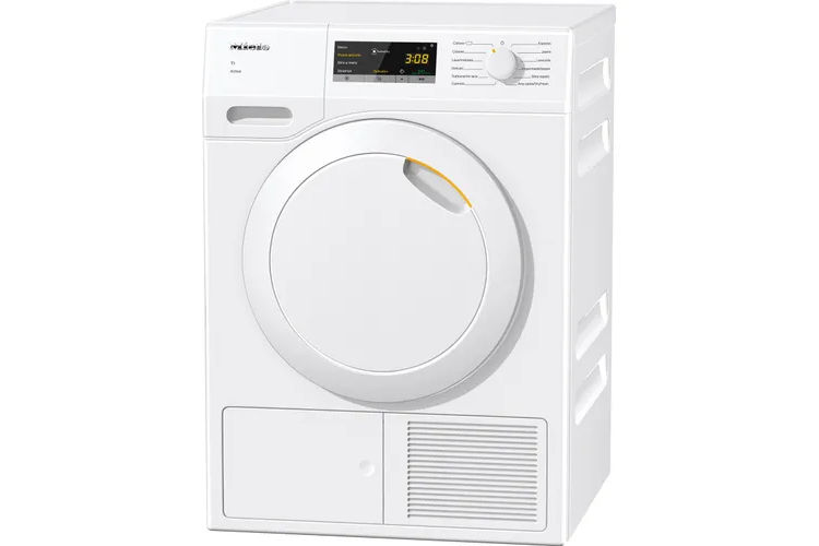 Miele T1 TCA 230 WP