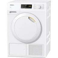 Miele T1 TCA 230 WP