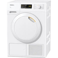 Miele T1 TCA 230 WP