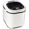 Moulinex Pain Doré OW210130