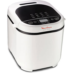 Moulinex Pain Doré OW210130