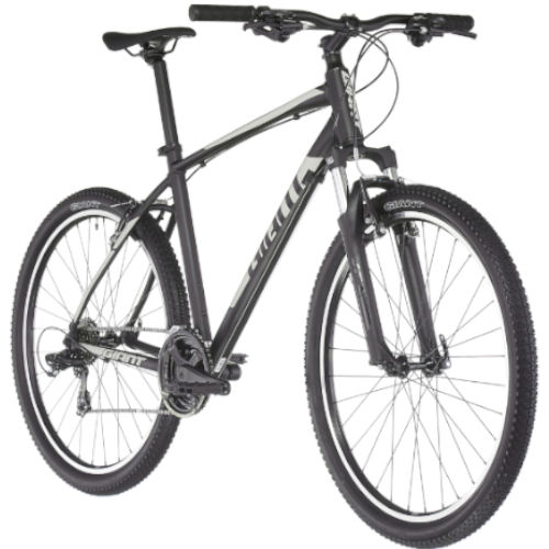 ▷ Migliori mountain bikes 2022 (top 5) | QualeScegliere.it