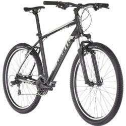 Le migliori mountain bike del 2026