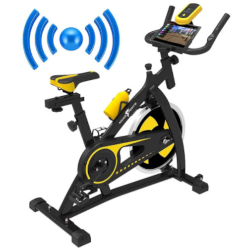 رفع شخصي خذ ضماننا bici spinning usate diadora racer 23 - patrickburns.org