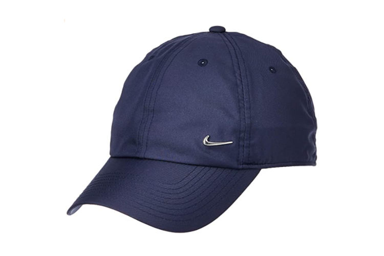 Nike H86 Metal Swoosh