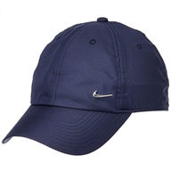 Nike H86 Metal Swoosh