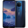 Nokia 5.4 128GB 4GB RAM