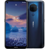 Nokia 5.4 128GB 4GB RAM