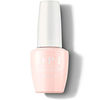 OPI GelColor Bubble Bath