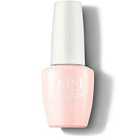 OPI GelColor Bubble Bath