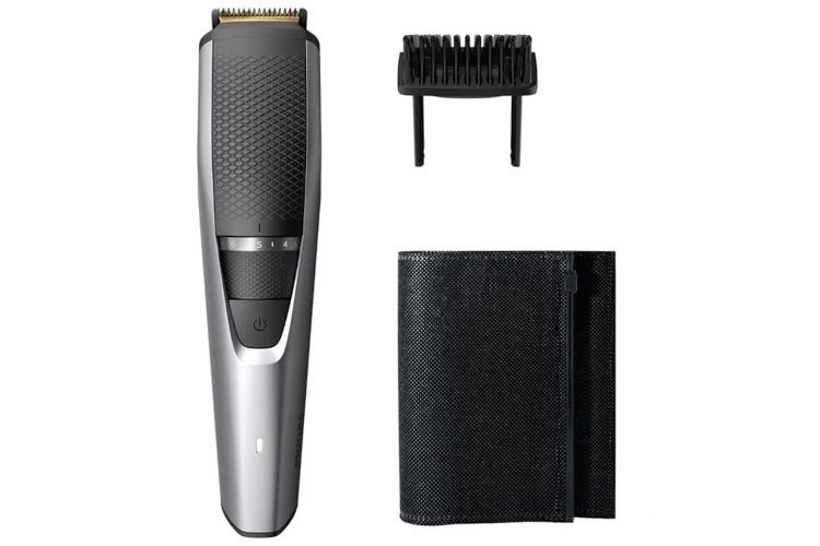 Philips BT3222/14