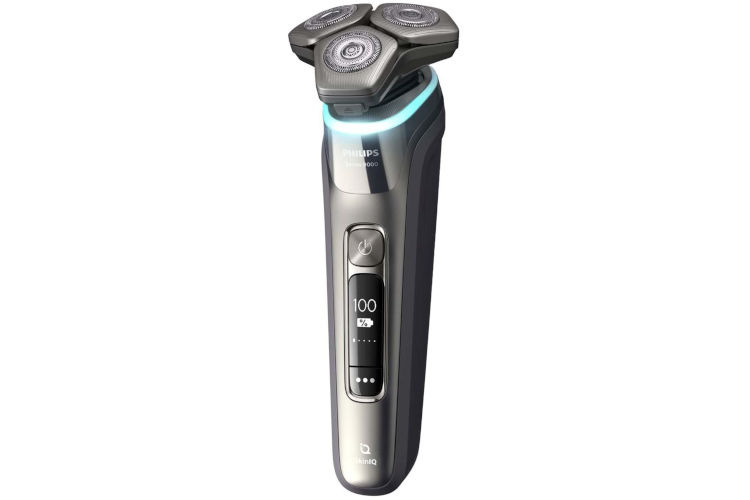 Philips S9987/59