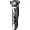 Philips S9987/59