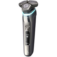 Philips S9987/59
