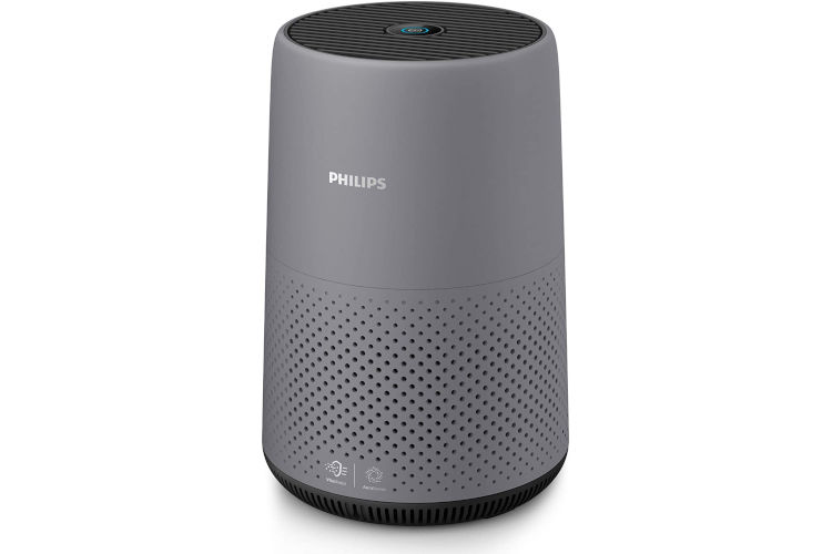 Philips Series 800 AC0830/10