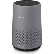 Philips Series 800 AC0830/10