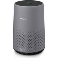 Philips Series 800 AC0830/10