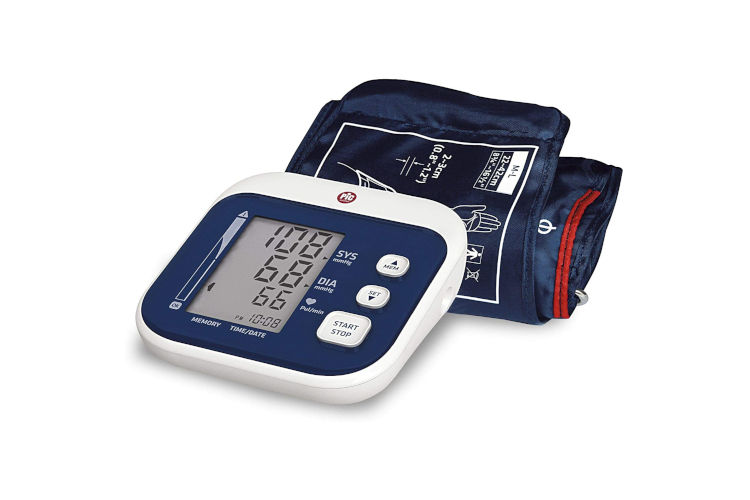 Pic solution Easyrapid