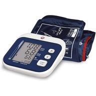Pic solution Easyrapid
