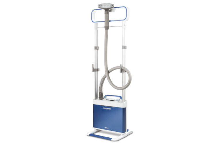 Polti Vaporella Vertical Styler GSF60