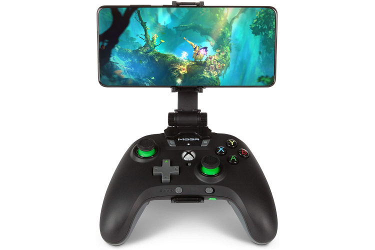 PowerA MOGA XP5-X Plus