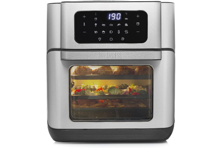 Princess Forno Aerofryer 182065