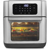 Princess Forno Aerofryer 182065