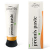 Promis naturale anti-placca