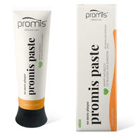 Promis naturale anti-placca
