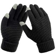 Qiceder Guanti touch screen