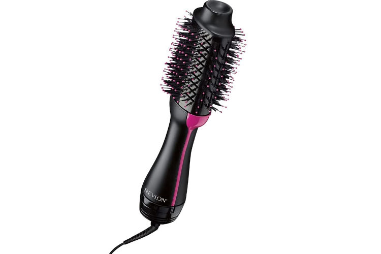 Revlon Salon One-Step Hair