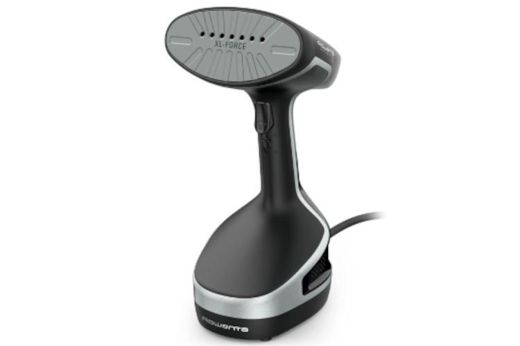 Rowenta DR8250