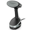 Rowenta DR8250