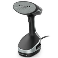 Rowenta DR8250