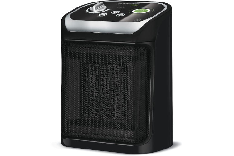 Rowenta SO9266 Mini Excel Eco Safe