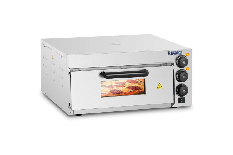 Royal Catering RCPO-2000-1PE