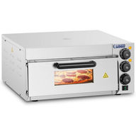 Royal Catering RCPO-2000-1PE