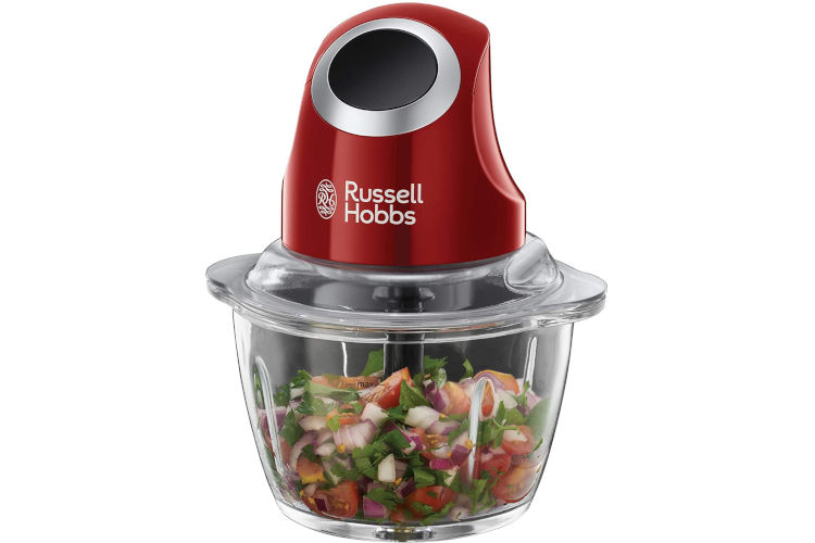 Russell Hobbs Desire 24660-56