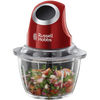 Russell Hobbs Desire 24660-56