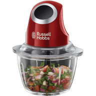 Russell Hobbs Desire 24660-56
