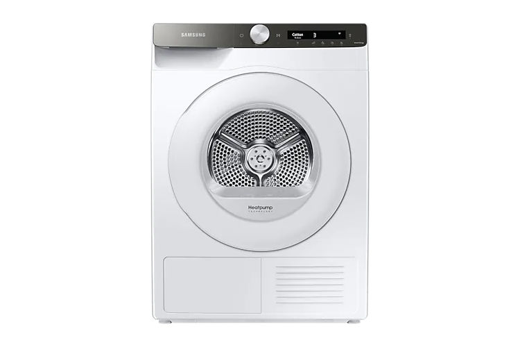 Samsung DV80T5220TT