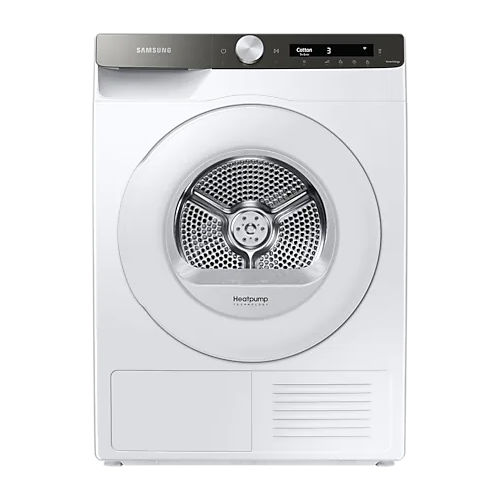 Samsung DV80T5220TT