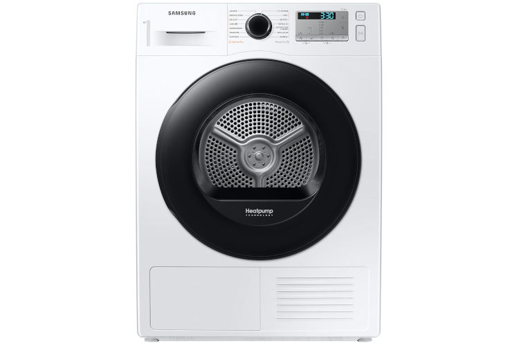 Samsung DV90TA040AH